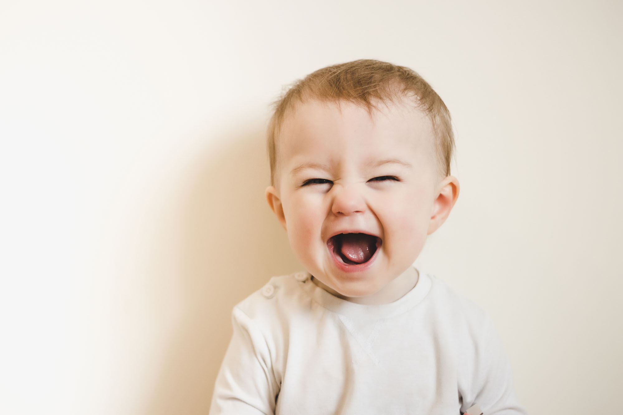 Oral care for infants | Pediatric Dentistry in Houston, TX