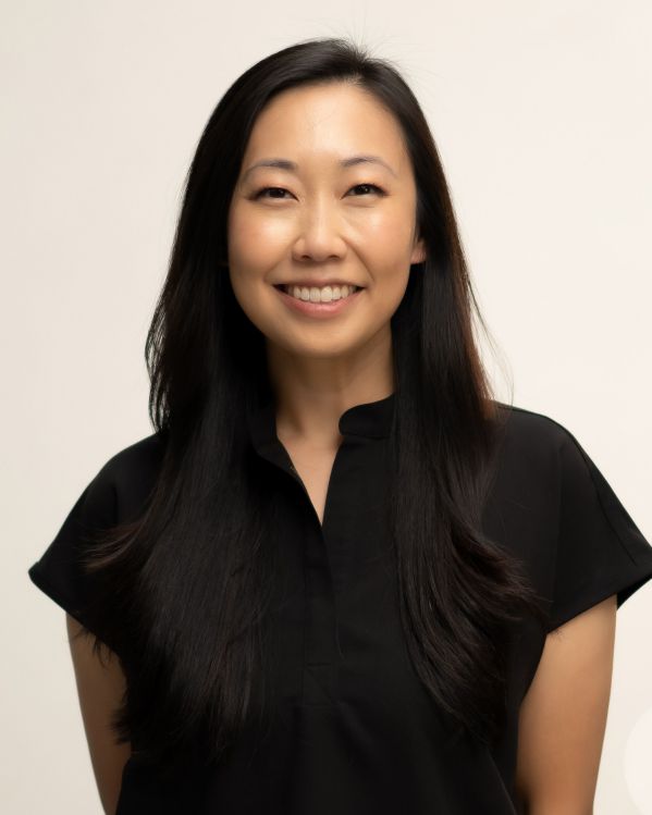 Dr. Lee | Pediatric Dentistry in Houston, TX