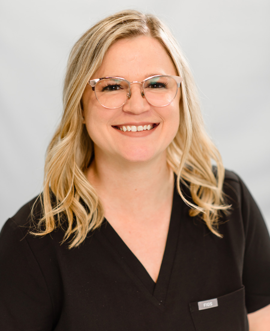 Heather | Pediatric Dentistry in Houston, TX