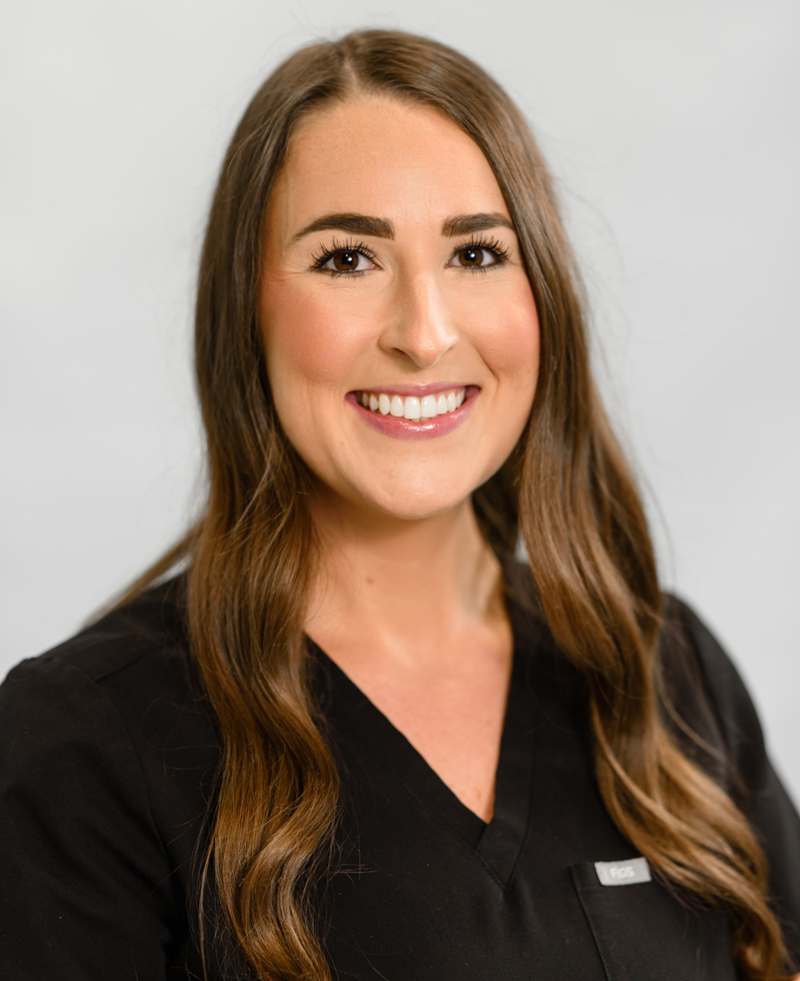 Meg | Pediatric Dentistry in Houston, TX